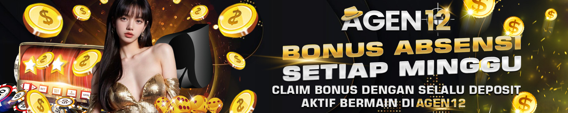 agen12